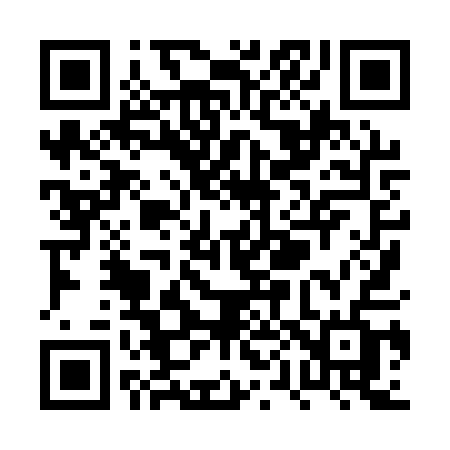 QR code for PP81QF