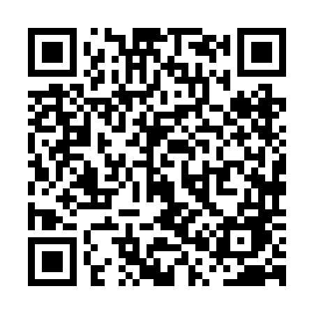 QR code for PP82DE