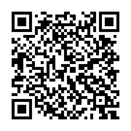 QR code for PP84VF