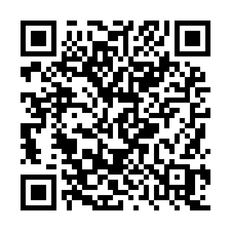 QR code for PP89KB