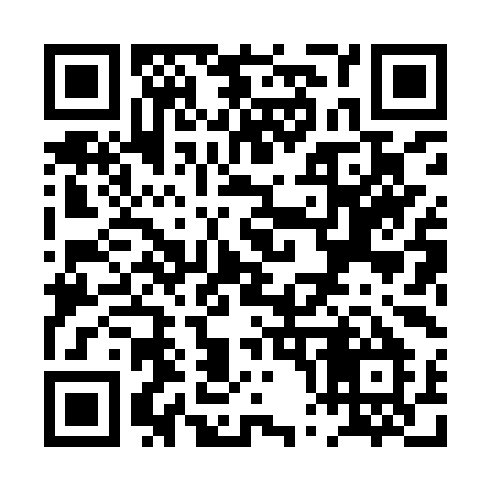 QR code for PP89YM