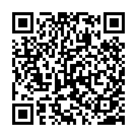 QR code for PP90HQ