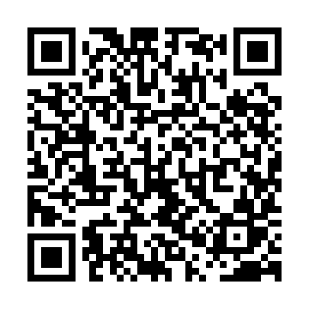QR code for PP91IR