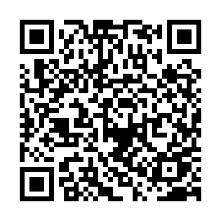 QR code for PP91PU
