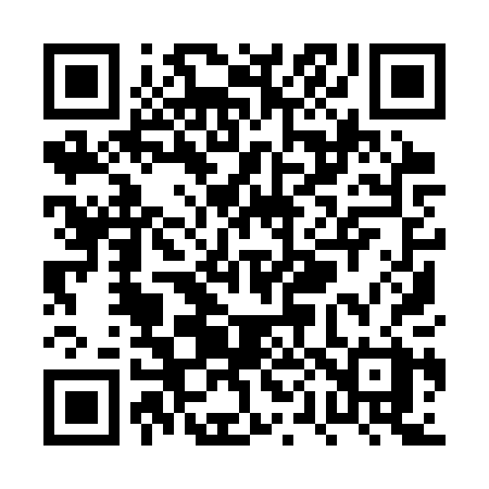 QR code for PP93PX