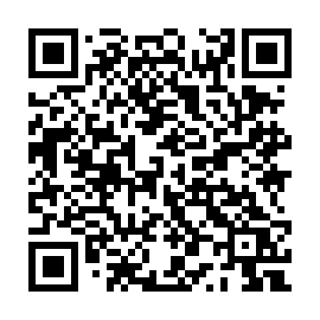 QR code for PP94BS