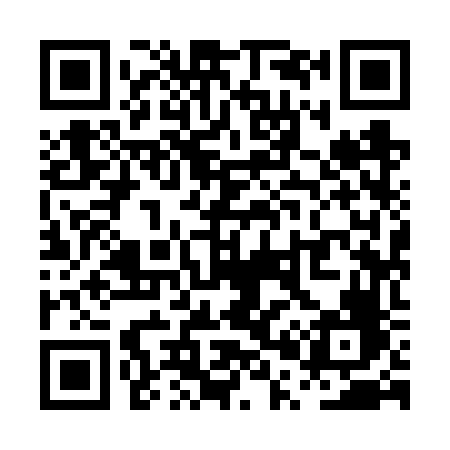 QR code for PP96VF