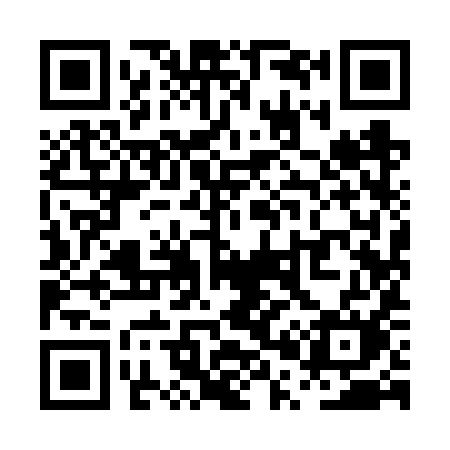 QR code for PP96YM
