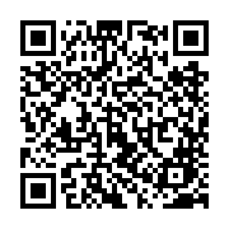 QR code for PP97NN