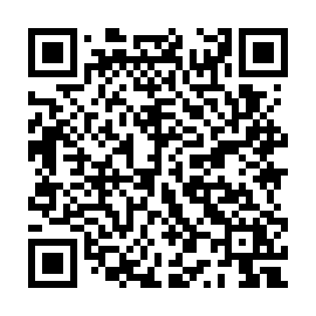 QR code for PP97PX