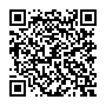 QR code for PP98AS