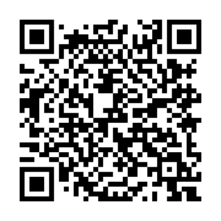 QR code for PP98IL