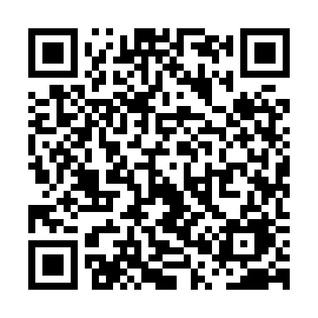 QR code for PP98RE