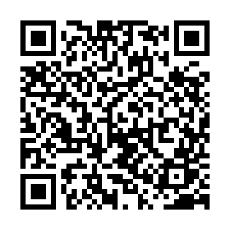 QR code for PP99ER