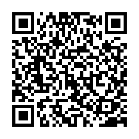 QR code for PP99YY