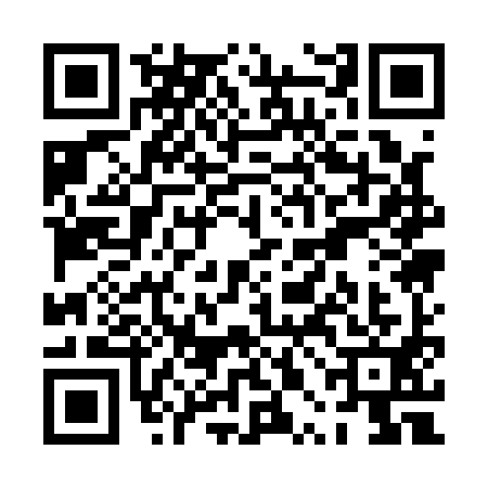 QR code for PPA1913
