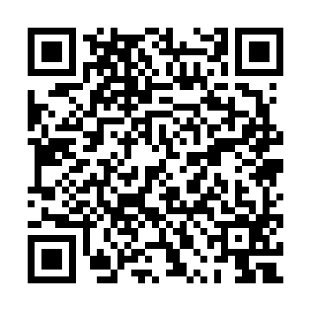 QR code for PPA6960