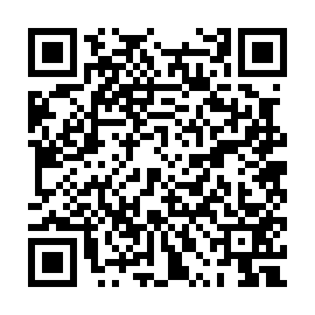 QR code for PPB0534