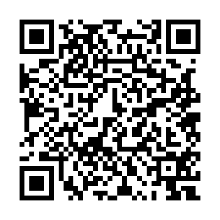 QR code for PPB1140