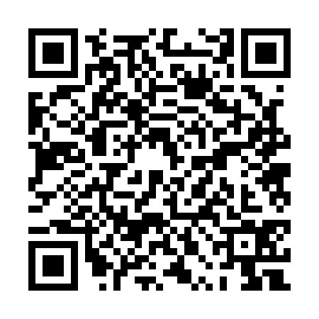 QR code for PPB1342