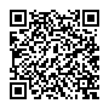 QR code for PPB7264