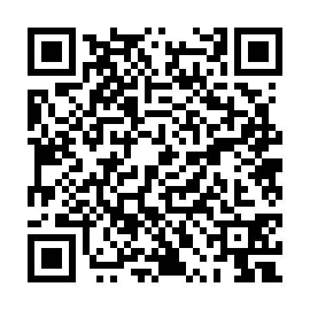 QR code for PPB7302