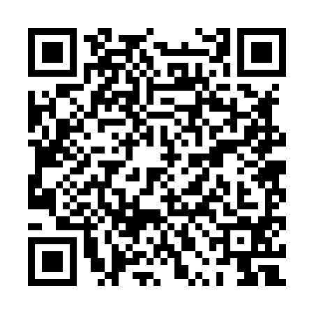 QR code for PPB8948
