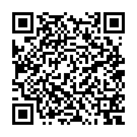 QR code for PPC3503