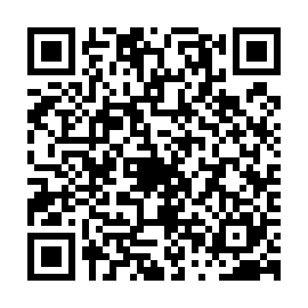 QR code for PPC5250