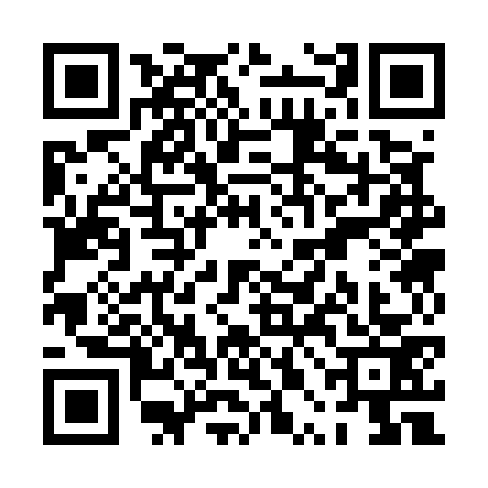 QR code for PPC5739