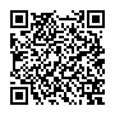 QR code for PPC6244