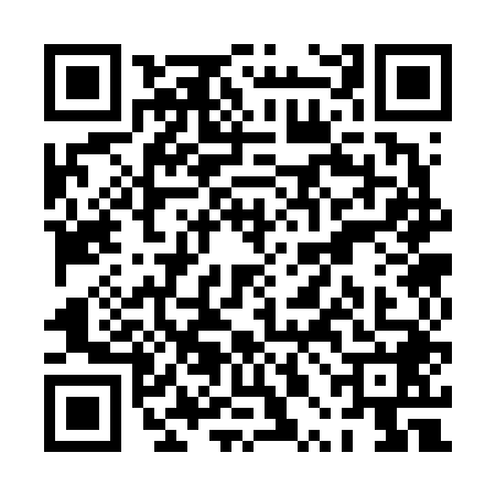 QR code for PPC6481