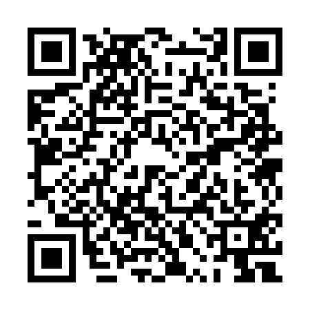QR code for PPC7119