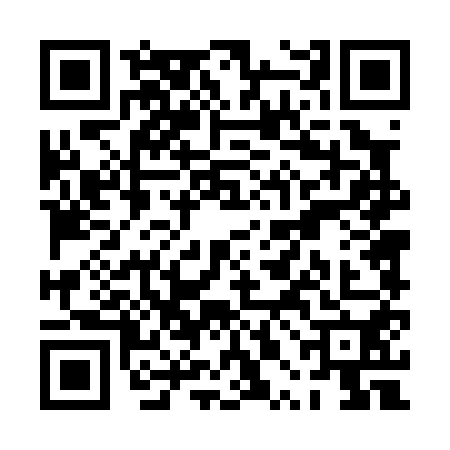 QR code for PPD0503