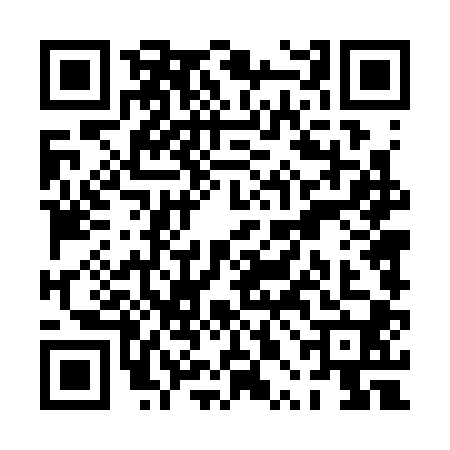 QR code for PPD3001