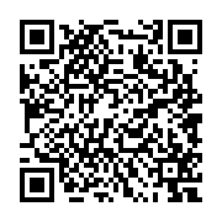 QR code for PPD3177