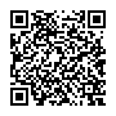 QR code for PPD3261