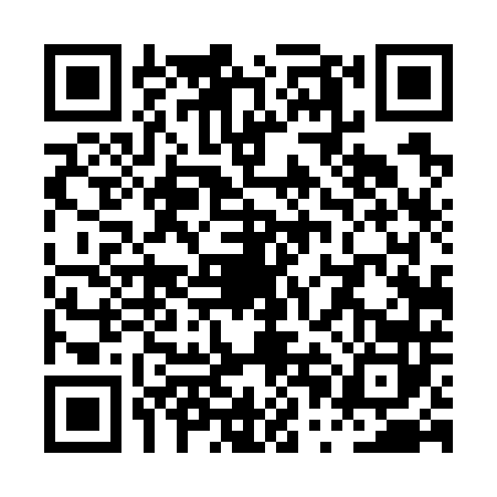 QR code for PPD7426