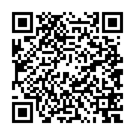 QR code for PPD7689