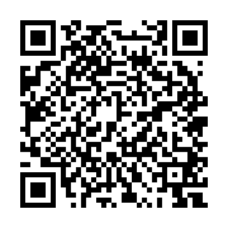 QR code for PPE2403