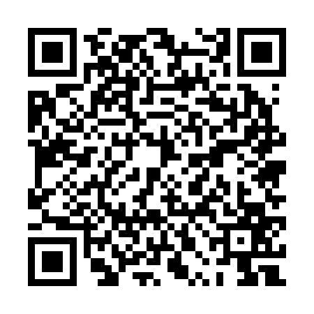 QR code for PPE2677