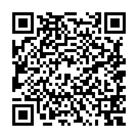 QR code for PPE8980