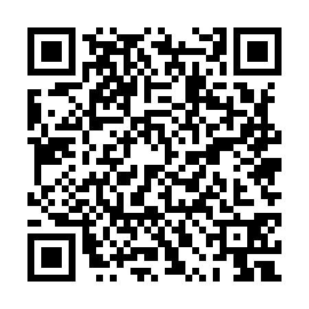 QR code for PPE9303