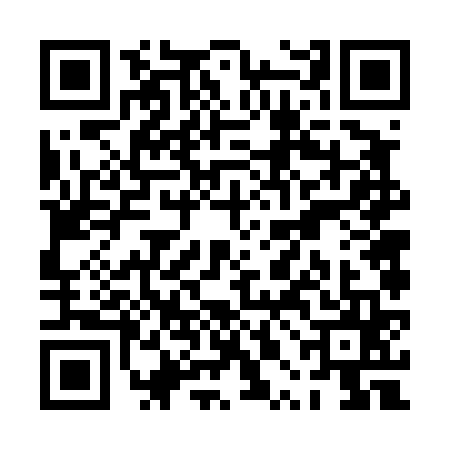 QR code for PPF4658