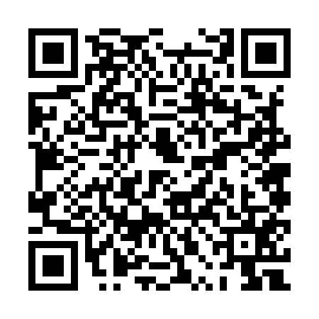 QR code for PPF9558