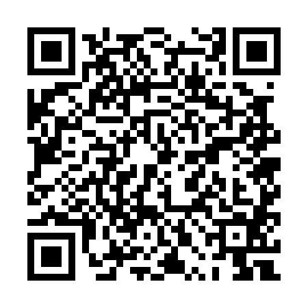 QR code for PPG0848