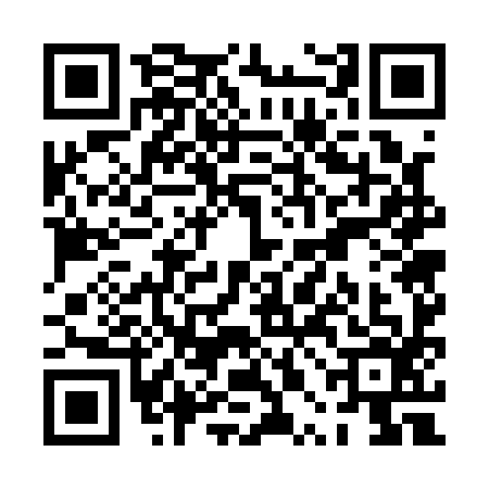 QR code for PPG1963