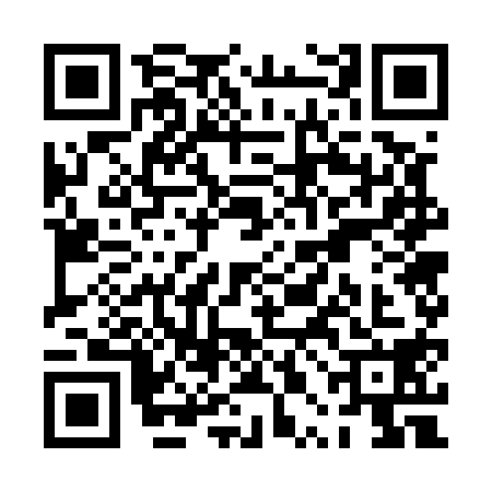 QR code for PPG5186