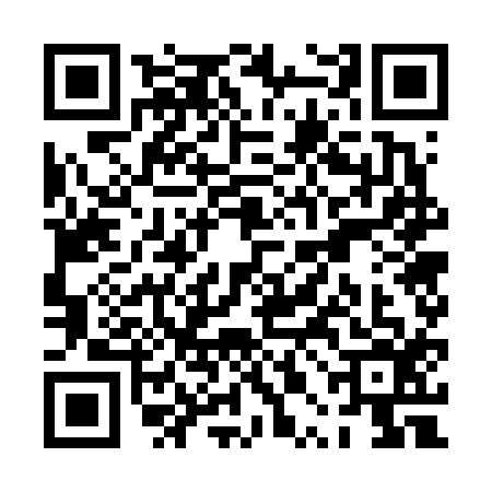 QR code for PPG6165