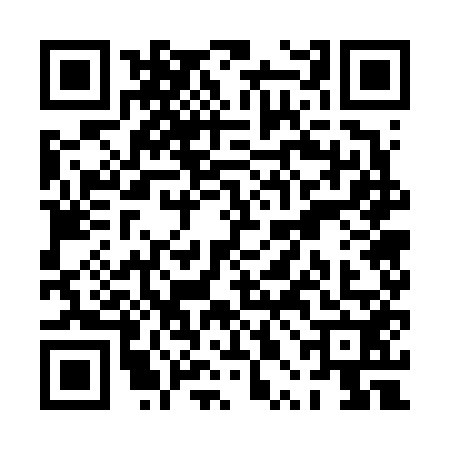 QR code for PPG6524